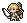 Ranger idle animation from Task Bar Hero