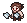 Slayer idle animation from Task Bar Hero